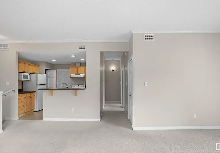 3040 Spence Wynd SW #58 — Photo 9