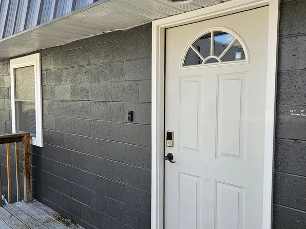 231 Walnut St, Morgantown, WV 26505