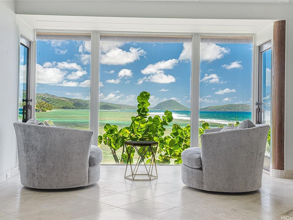 4074 Puu Eleele Pl, Honolulu, HI 96816 MLS 202306789 Zillow