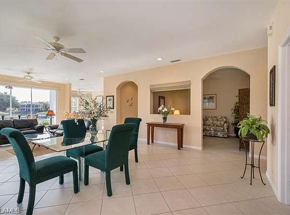 3rd image of 8970 Palmas Grandes Blvd Unit 101