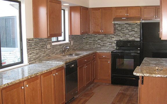 5th image of 508 Del Lago Dr #17C