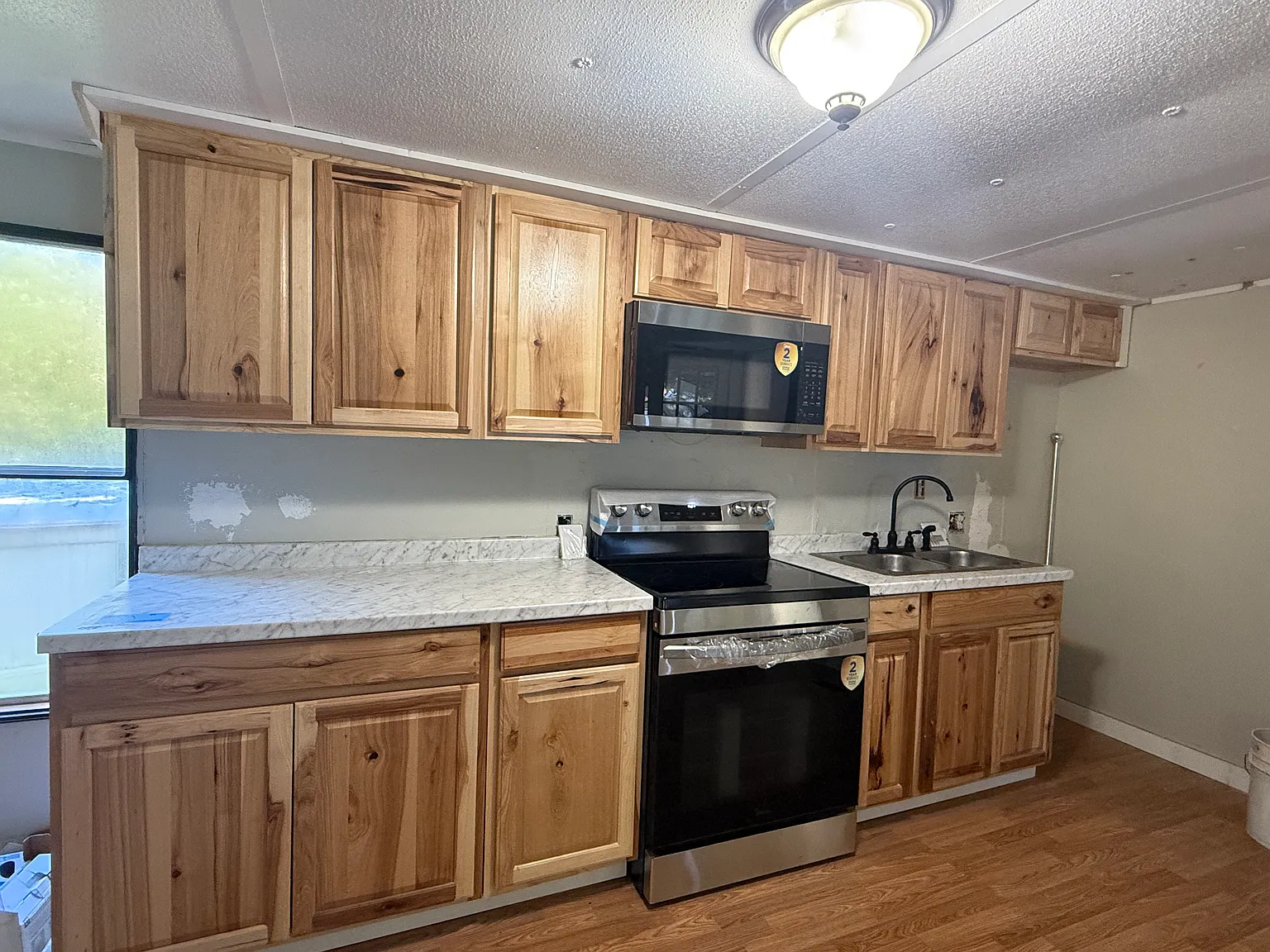 2 bed, $1,200 — Photo 4