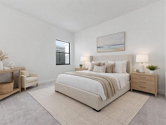 4th image of 9568 Regal Palm Court