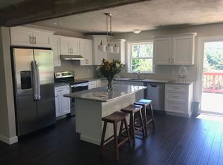 35 W Conestoga Rd, Elverson, PA 19520