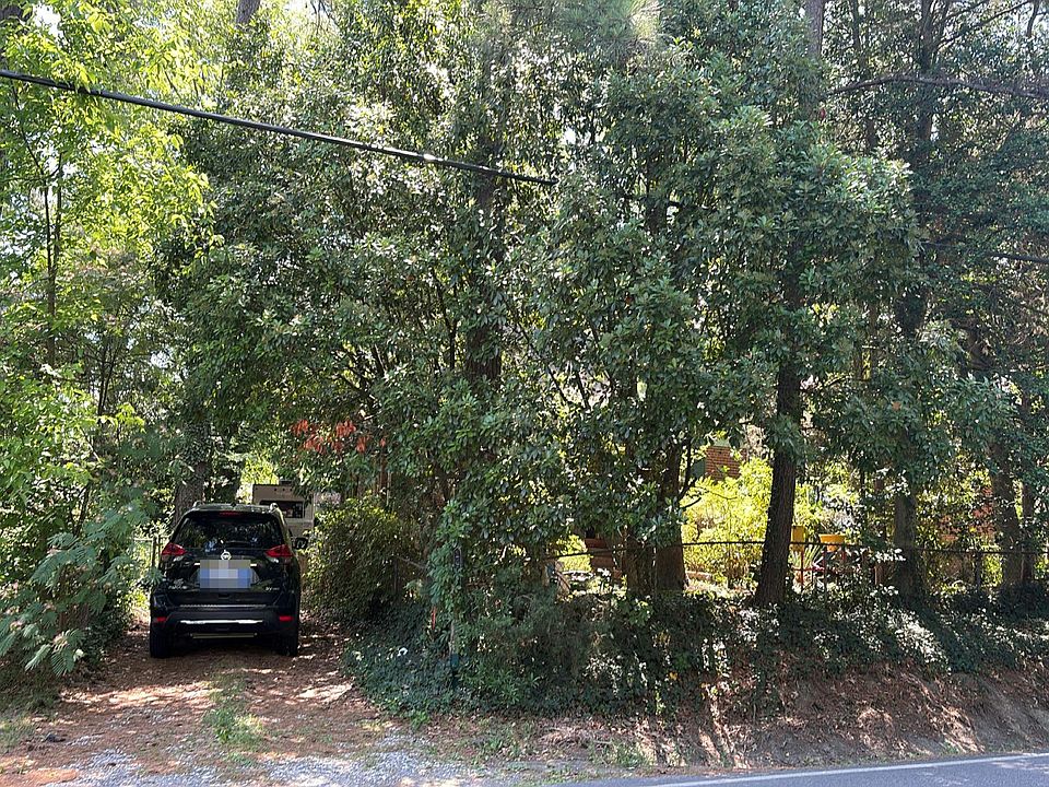 1st image of 1405 Skipwith Rd