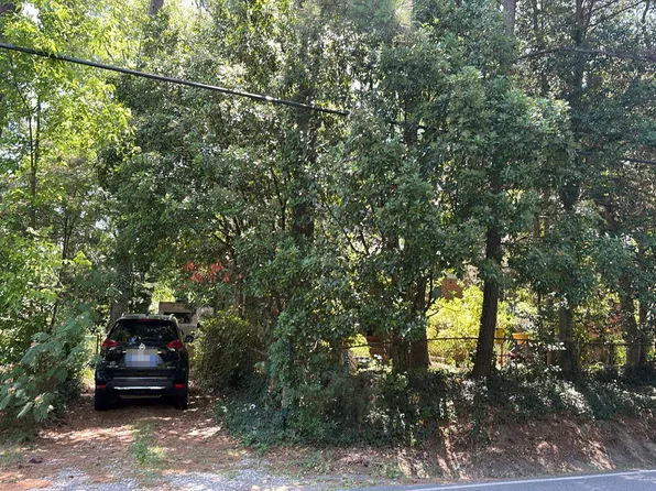 1405 Skipwith Rd, Henrico, VA 23229