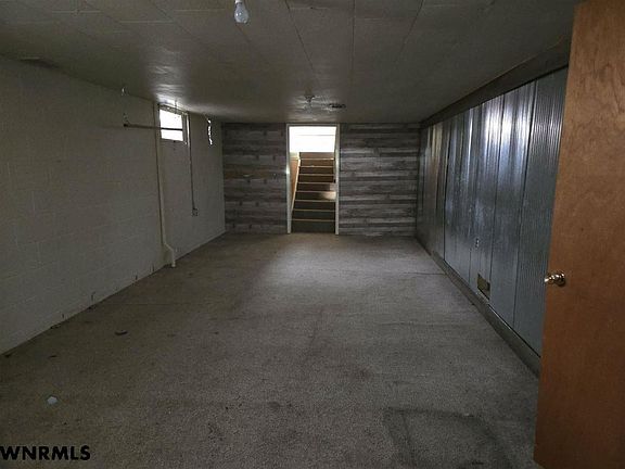 3rd image of 620 Hudson Ave