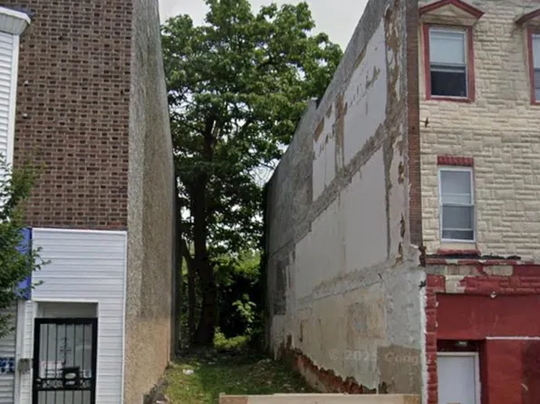 5023 Germantown Ave, Philadelphia, PA 19144