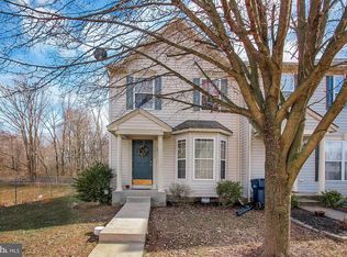 431 Buttonwoods Rd, Elkton, MD 21921