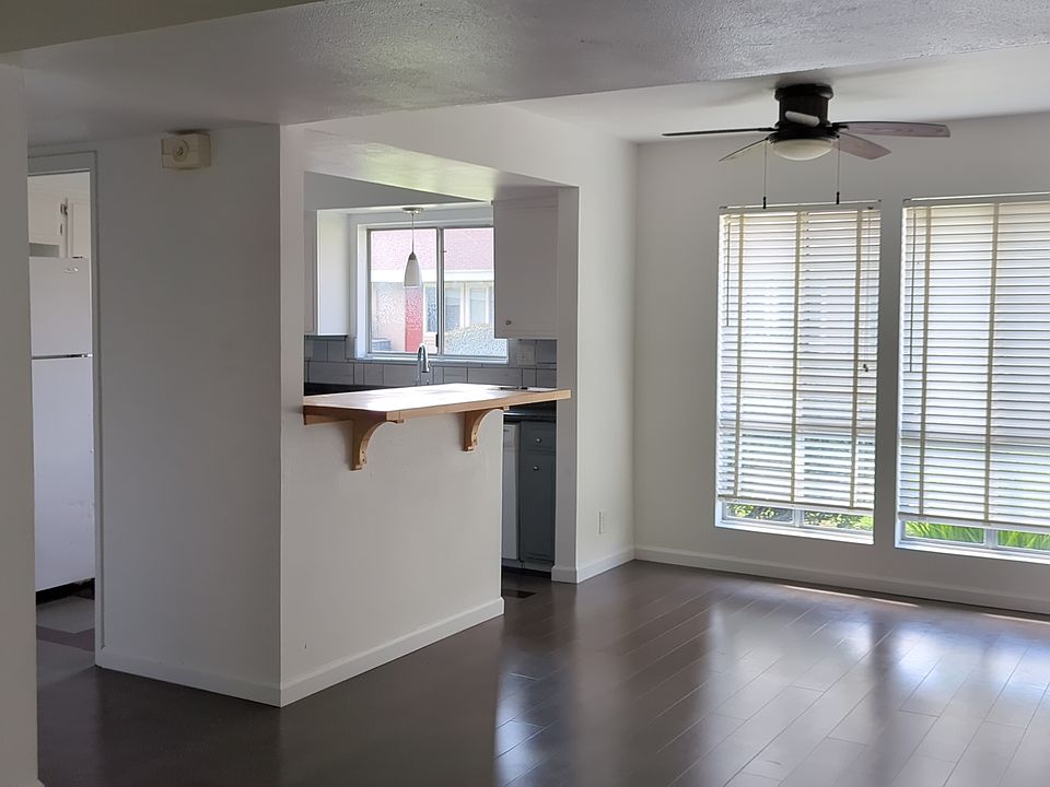 1st image of 3685 Vista Campana N Unit 48