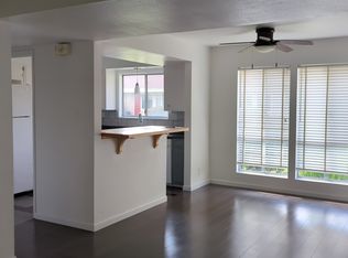 3685 Vista Campana N UNIT 48, Oceanside, CA 92057