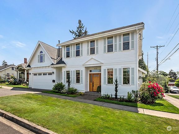 2nd image of 4516 N 41st Street