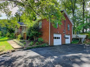 310 Elmwood Dr, Knoxville, TN 37918