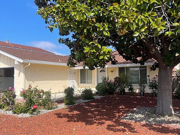 2nd image of 4841 Delores Dr