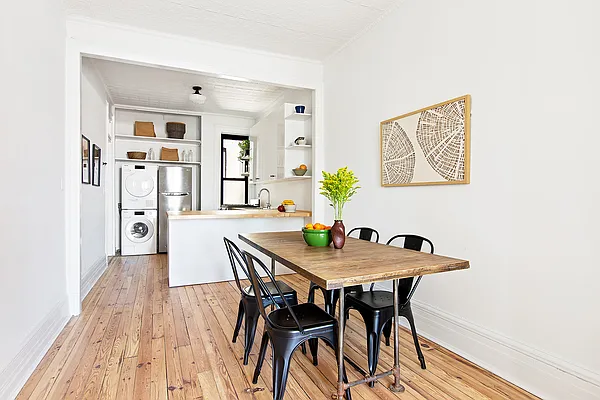 Sold by Compass | media 11