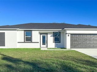 11406 Visby Ave, Port Charlotte, FL 33981