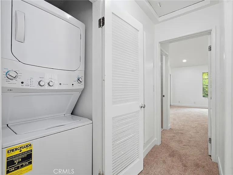 11350 Foothill Blvd #35 — Photo 17