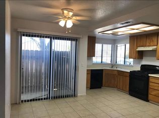 1502 Seiko Ave, Lodi, CA
