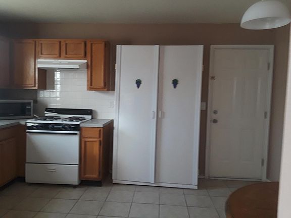 5th image of 12269 Tierra Canada Dr