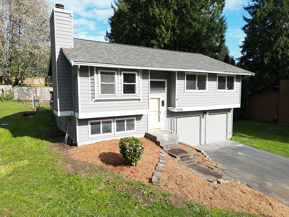 1st image of 7232 Stanford Ct NW
