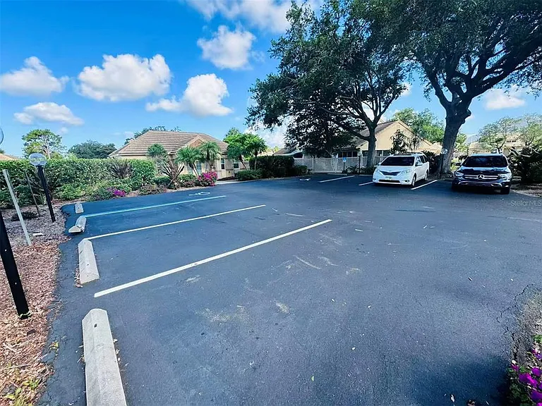 3605 57th Avenue Dr W — Photo 21