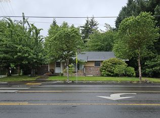 902 N Parkway Ave, Battle Ground, WA 98604