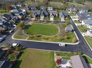 3073 Bobwhite Trl, Lexington, KY 40509