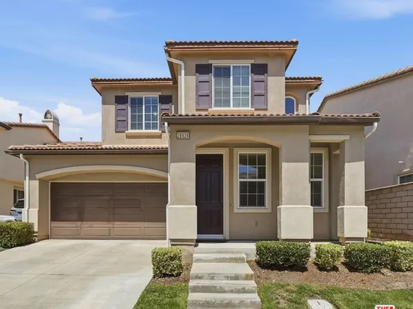 28926 Mirada Circulo, Santa Clarita, CA 91354
