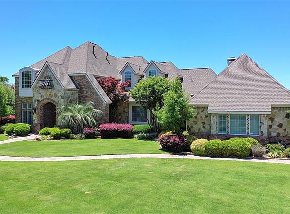 3rd image of 4205 Springhill Estates Dr