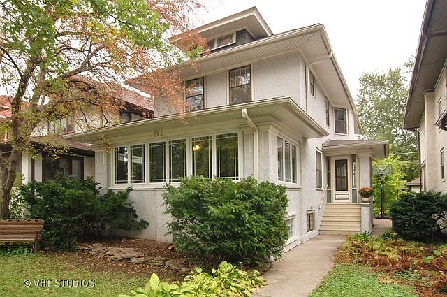 1st image of 736 Lyman Ave