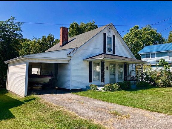 2nd image of 504 Ashland Ave
