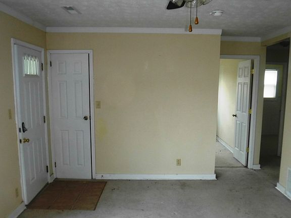 3rd image of 1411 E Southern Ave