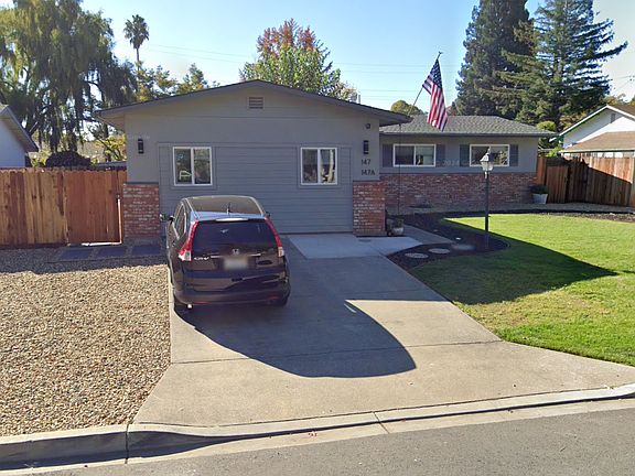 2nd image of 147 Karen Dr #A