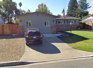 147 Karen Dr #A, Napa, CA 94558