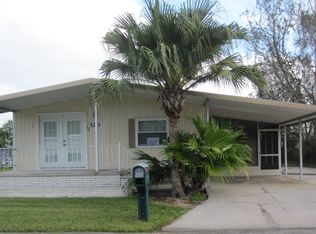 120 Boyd St #120, Lakeland, FL 33815