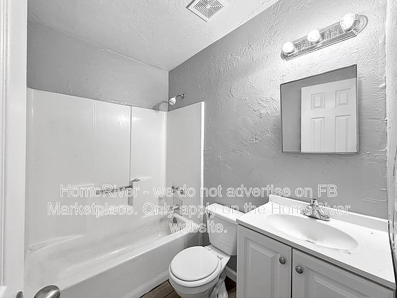 3rd image of 4178 Lorenzo Ct #4