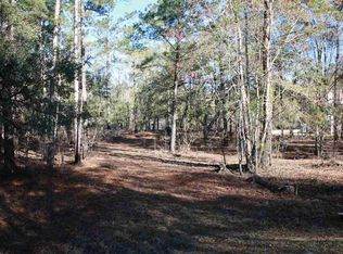 1800 Gray Oaks Dr, Conway, SC 29526