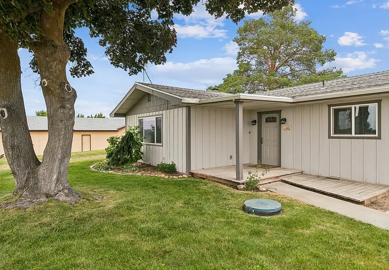 10996 Willis Rd — Photo 50