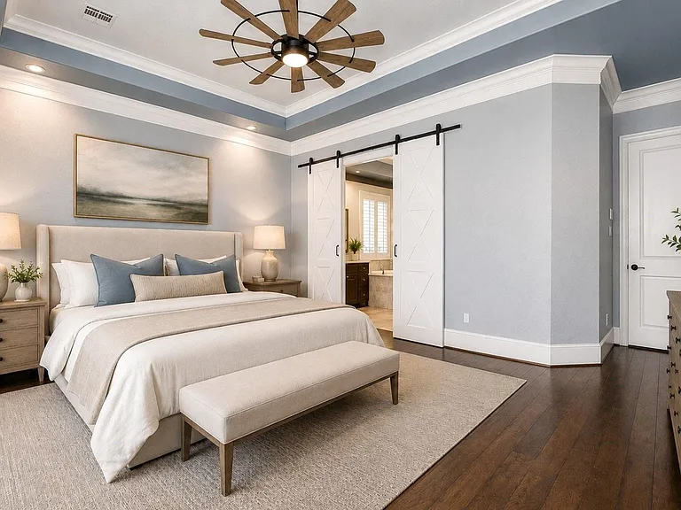 24914 Bay Mist Ridge Ln — Photo 12