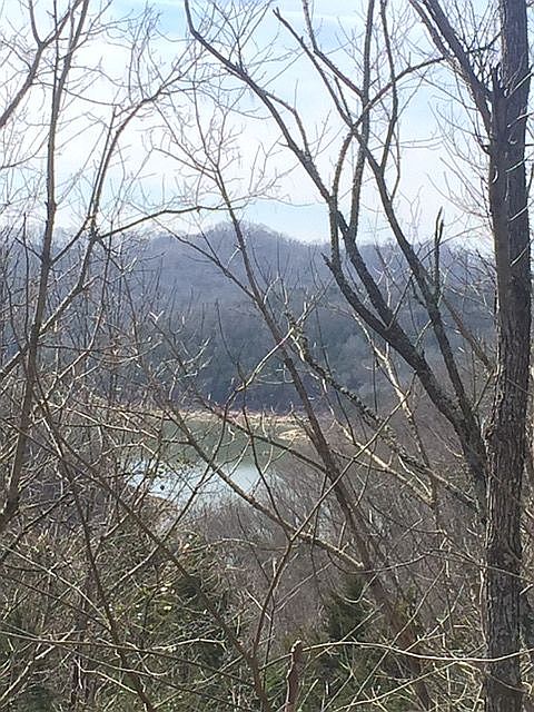 2nd image of 0 Aqua View Dr