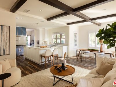 1772 S Ogden Dr, Los Angeles, CA, 90019