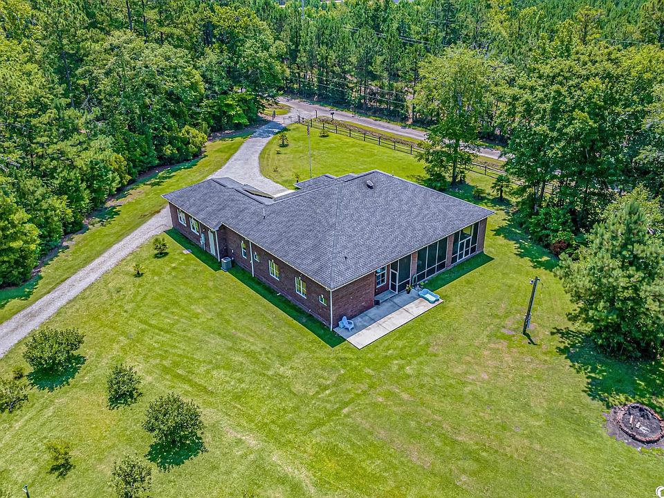 645 Abbey Rd., Longs, SC 29568 Zillow