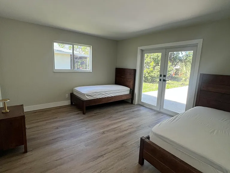 3797 E Roan Ct — Photo 11