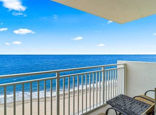 4511 S Ocean Blvd APT 607, Highland Beach, FL 33487