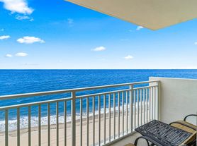 4511 S Ocean Blvd