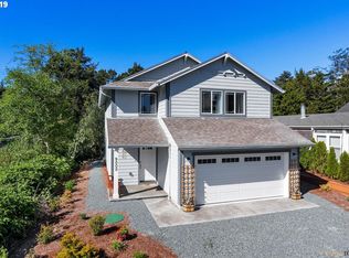 9000 Sandpiper Ln, Manzanita, OR 97130
