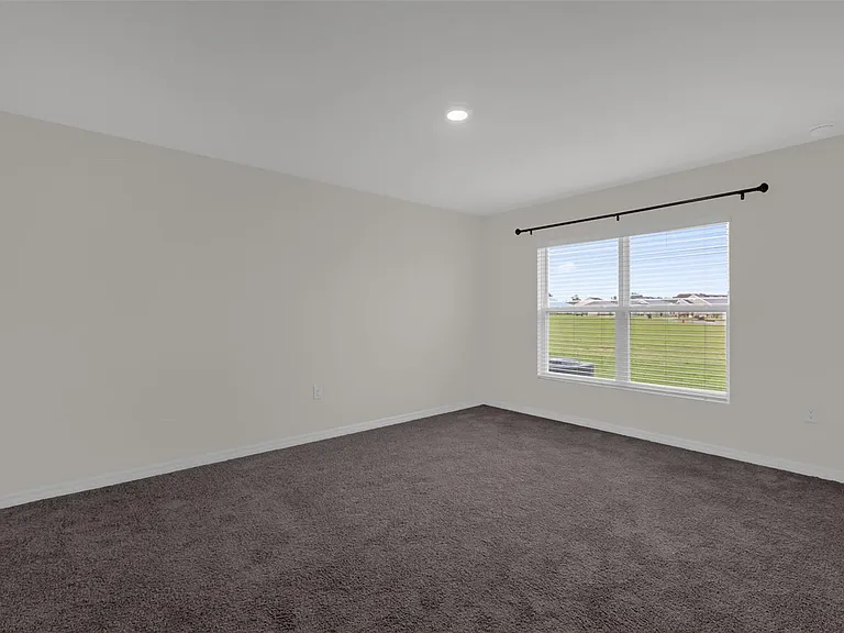 9109 SW 45th Ter — Photo 27