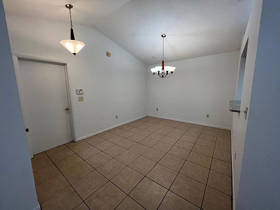 2nd image of 108 Winterglen Dr