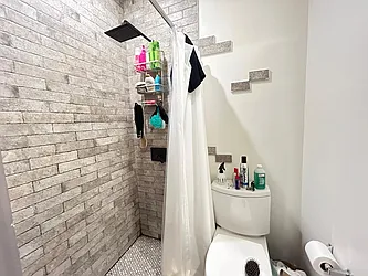 Rented by RBM Management