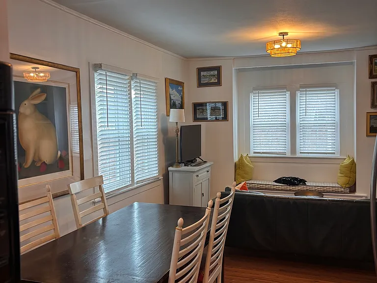 11 Uncas Rd — Photo 10